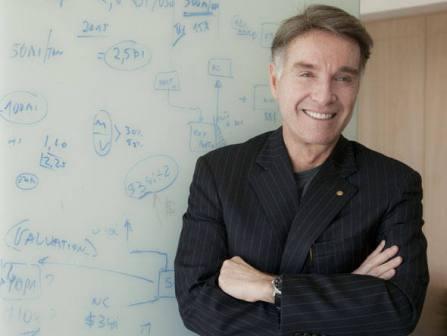 Rock in Rio e IMX constroem maior marca de música do mundo