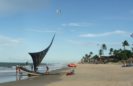 Ceará em promoção