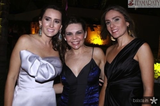 Roberta Nogueira aposta suas fichas no universo infantil