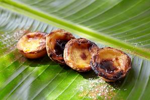 La Finestra participa do Restaurant Week RJ