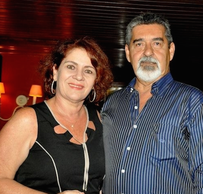 Ideal Clube revive a boate Barbarella