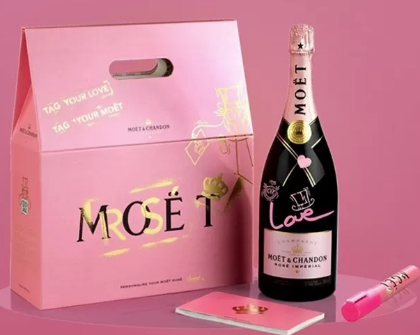 Já está pensando no presente para o Dia dos Namorados?