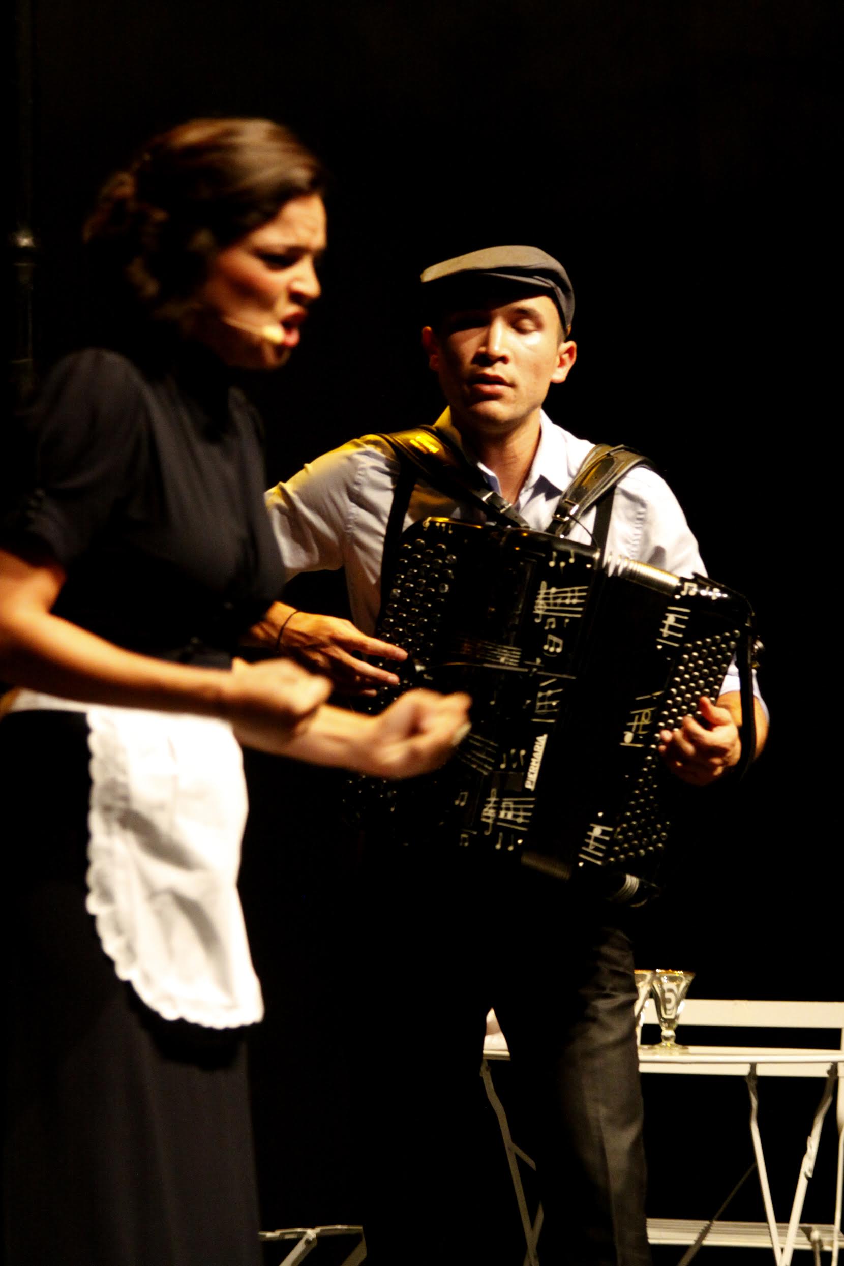 Free Lancer Producções traz grandes espetáculos a Fortaleza