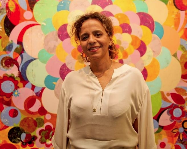 Que tal uma programação diferente neste final de semana?