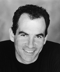 Richard Krevolin fala sobre construção de marcas em Fortaleza