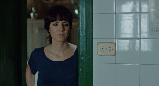 Quer conferir a  26° edição do Cine Ceará?