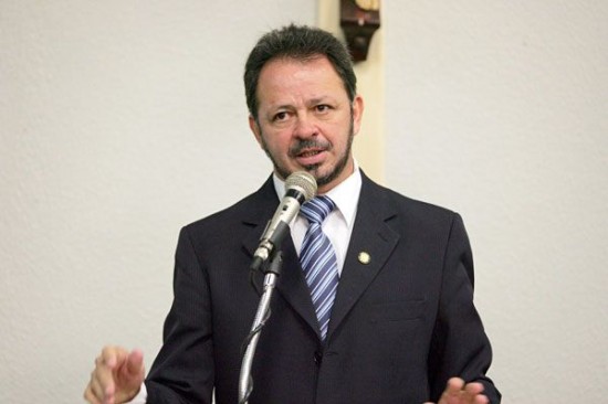 Câmara Municipal deverá ouvir candidatos a prefeito de Fortaleza