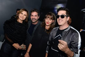 Soul Bar abre as portas em São Paulo