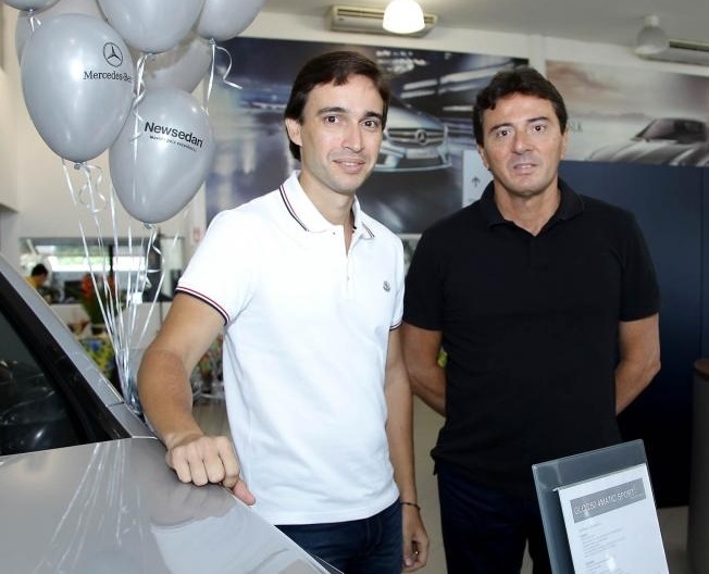 Quer conhecer o Jeep Renegade?