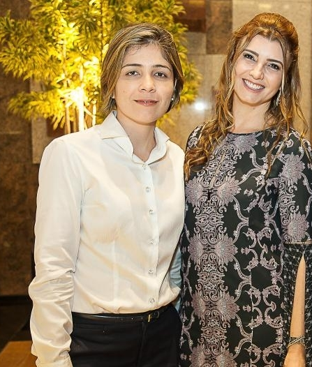 Ainda dá para comemorar o Dia dos Namorados no Gran Marquise