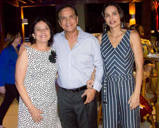 Missa de Ação de Graças será celebrada em agradecimento a saúde de Beto Studart