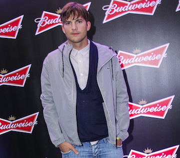 Famosos agitam o Rio no último fim de semana da Copa do Mundo