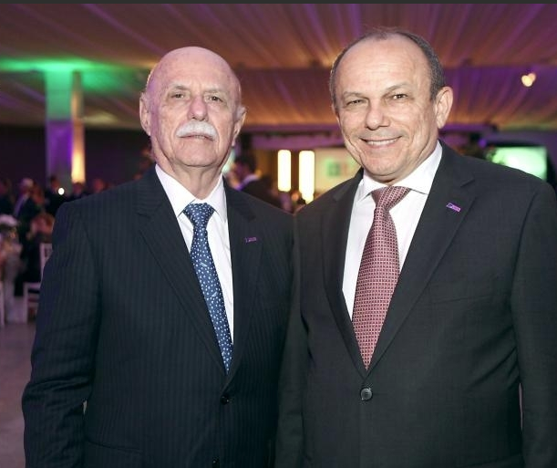 Dia do Comerciante será comemorado no Theatro José de Alencar