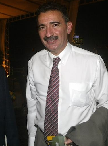 Reflorestamento do Parque do Cocó será iniciado na sexta