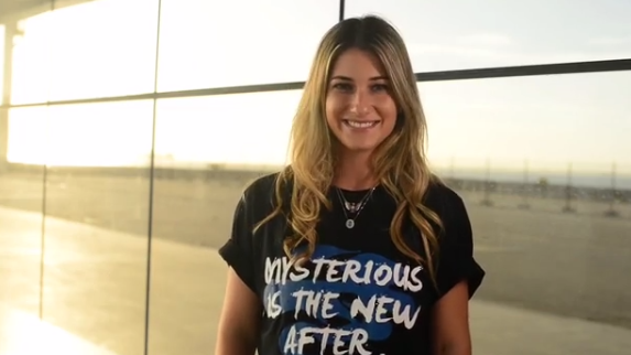 Mysterious: super festa de house music acontece nesta sexta