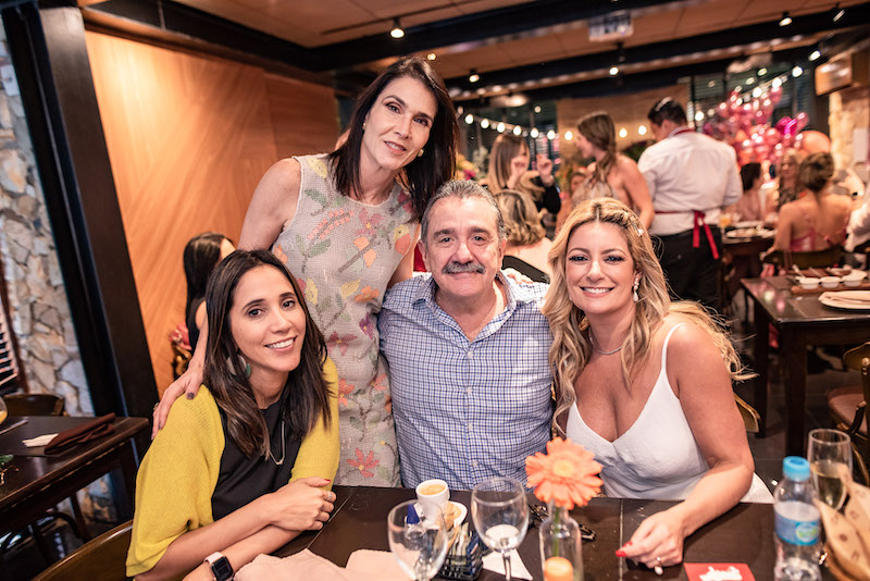 Bismarck Maia movimenta Aracati com uma programação diferenciada nestas férias