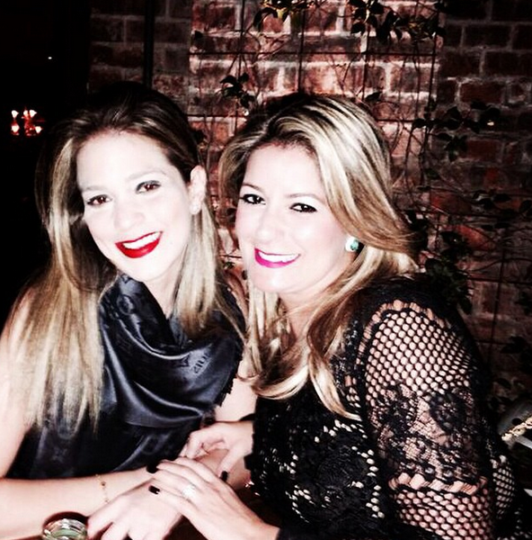 Cearenses curtem show de Michael Buble em Buenos Aires