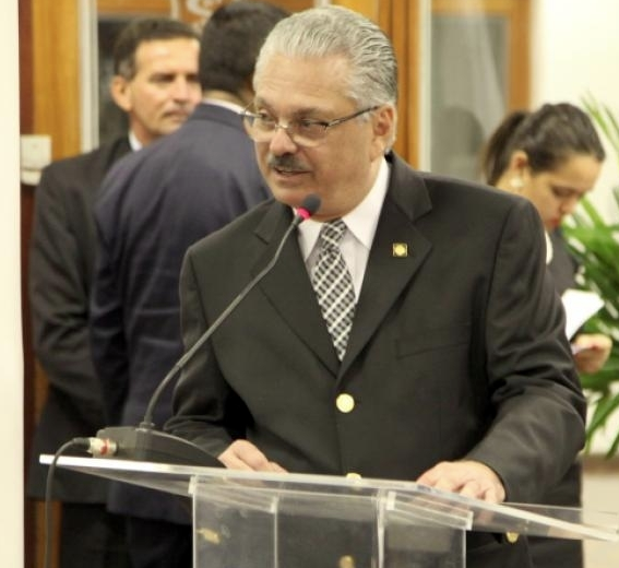 Centro de Eventos recebe maior evento de engenharia e agronomia do País