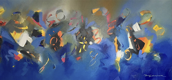 Balada In dá o roteiro cultural desta quinta-feira!