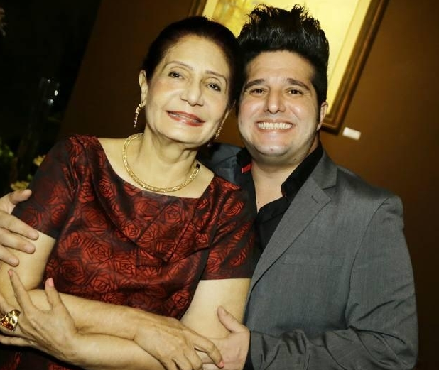 Pipo Restaurante realiza Notte Dell’Opera nesta quinta