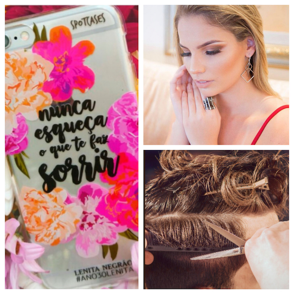 Dia do Cliente: Marcas cearenses promovem ações especiais