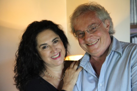 Francis Hime faz show em Aquiraz