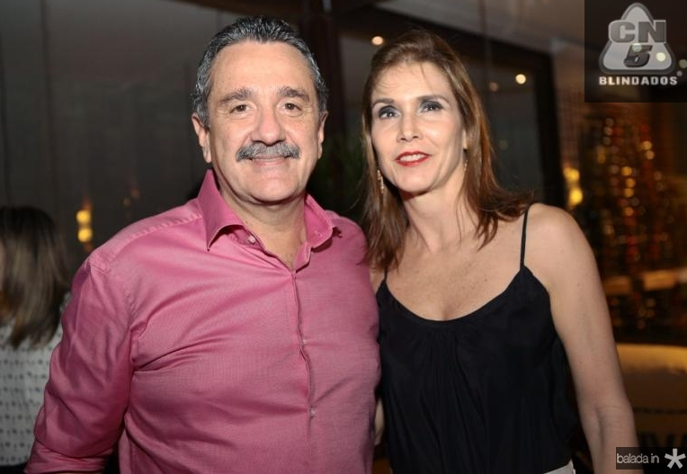 Acquário Ceará recebe novos componentes