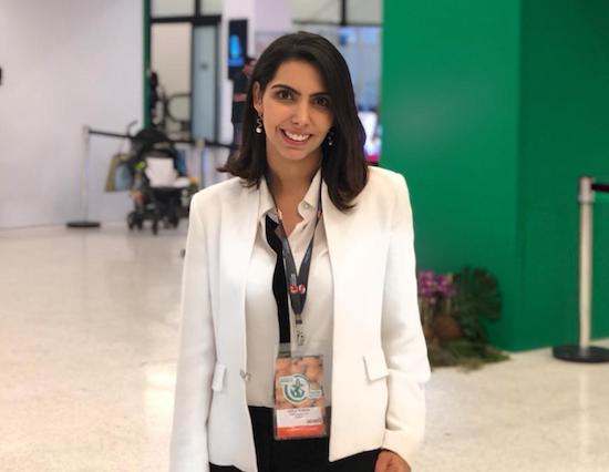 Já imaginou realizar uma dieta personalizada de acordo com o seu DNA?