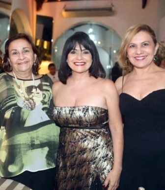 Maninha Motta apresenta o musical Cinema