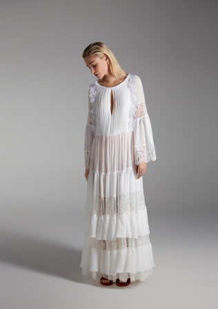 Vitor Zerbinato apresenta coleção Alto Verão