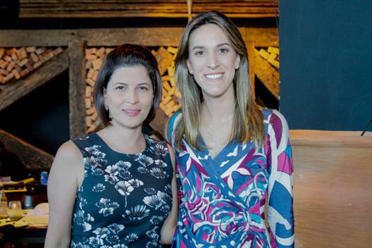 CASAR 2015 chega ao Nordeste