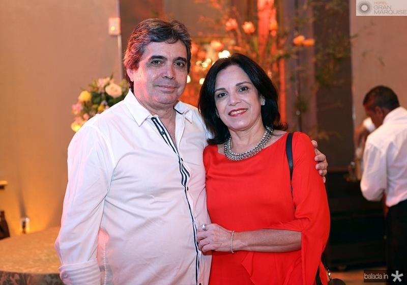 Totonho Laprovitera lança o livro ‘Causos’