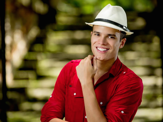 Atrações culturais de peso confirmadas para o Awaken Love Festival Fortaleza!