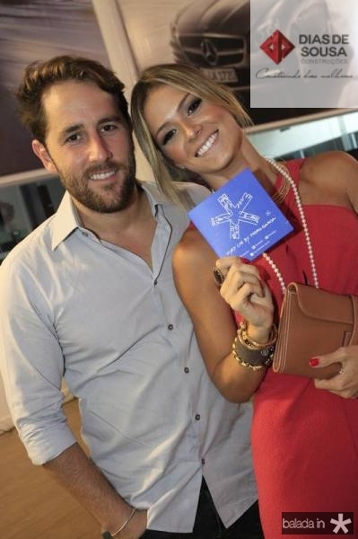 Projeto “Notas de Natal” arrecada doações para entidades beneficentes de Fortaleza