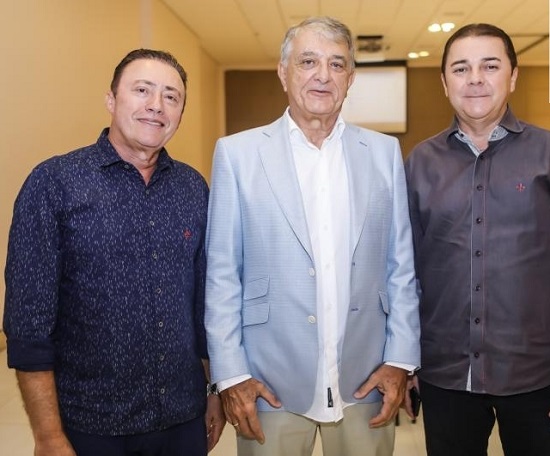 Jeri na lista dos 15 melhores destinos para se visitar em 2018