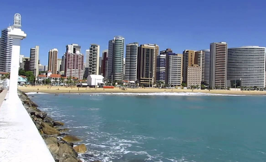 Vendas de imóveis crescem 14% em novembro