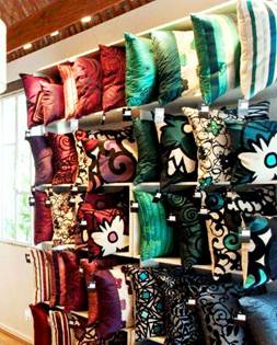 Art Maison inaugura hoje sua segunda loja