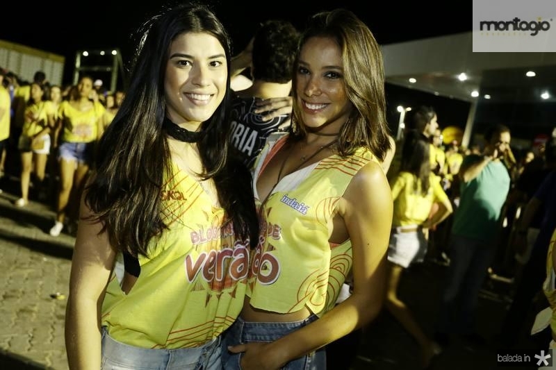 Vintage Culture é atração confirmada do Cafe Flower