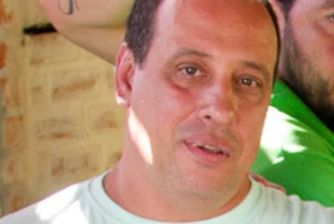 Nelson Duarte ministra encontro sobre cachaça promovido pelo Mercadinhos São Luiz