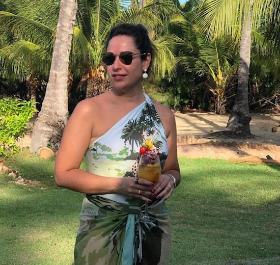 Tem cearense apostando no Miracle Touch para curtir o verão em forma. Vem saber mais!