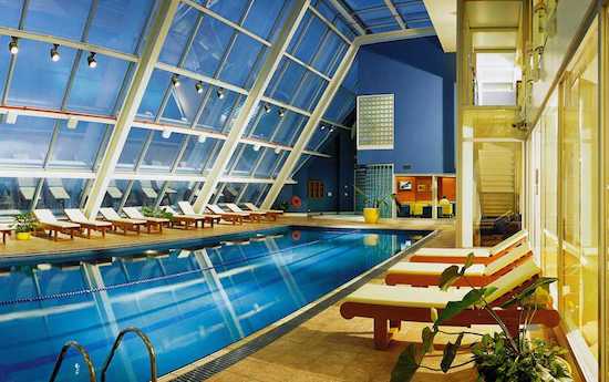 Que tal comemorar o aniversário de São Paulo na capital paulista?