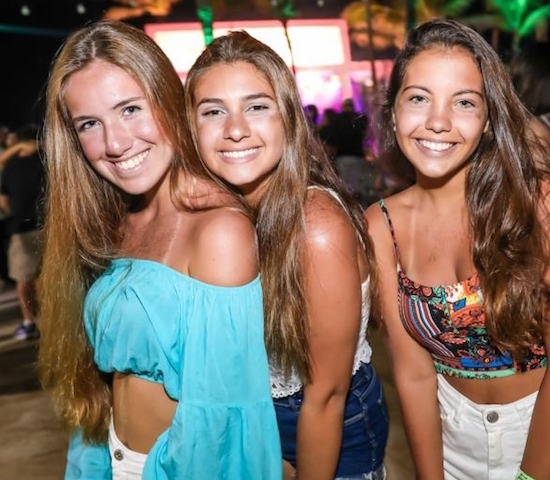 Já está pensando na Semana Santa? Então vem conferir nossas dicas!