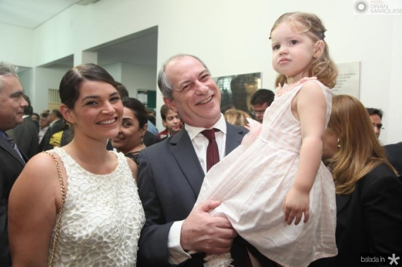 O piquenique de Maria Clara Ferreira Gomes!