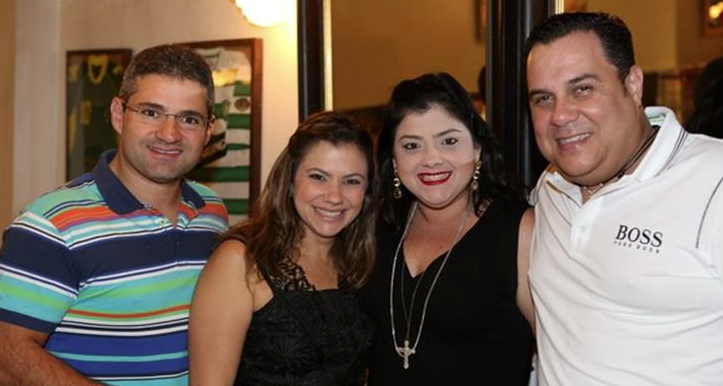 Mário Queirós marca mais um ‘x’ no calendário