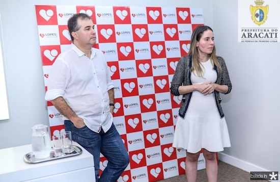 VGV do primeiro bimestre tem alta de 47% frente a 2017