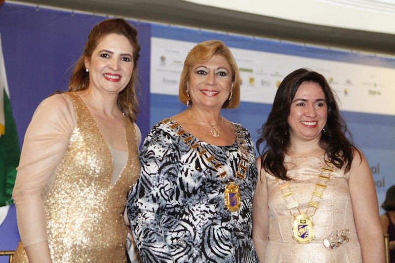 43º Congresso Nacional do Skal Internacional BR