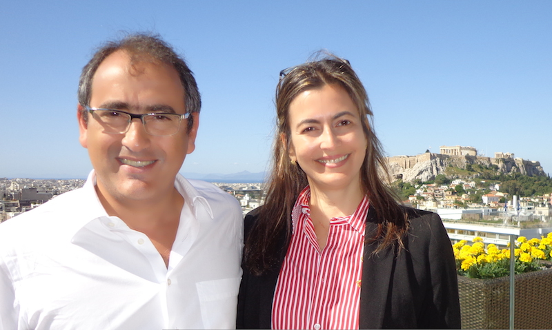 ”Caminhos do Turista” é tema de encontro do trade no Marina Park