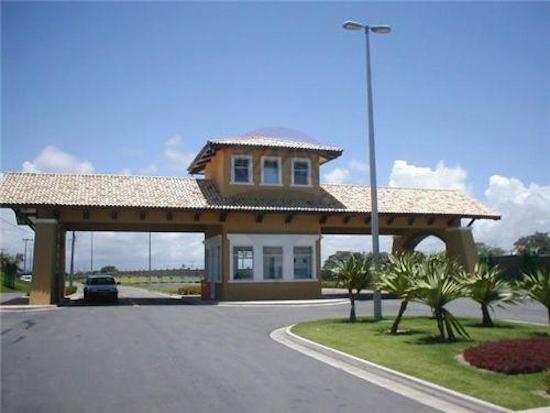 Alphaville apresenta novidades em café da manhã regional