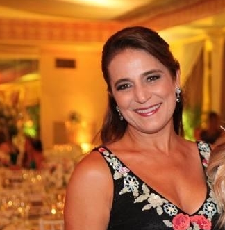 PMF anuncia funcionamento do comércio durante a Copa