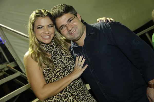 Vem aí o 11º Encontro de Mulheres Pague Menos!